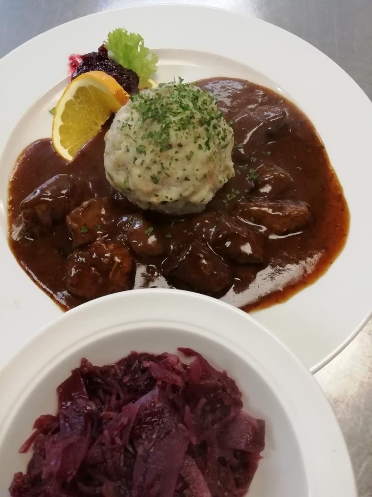 Landgasthof Santner 3*