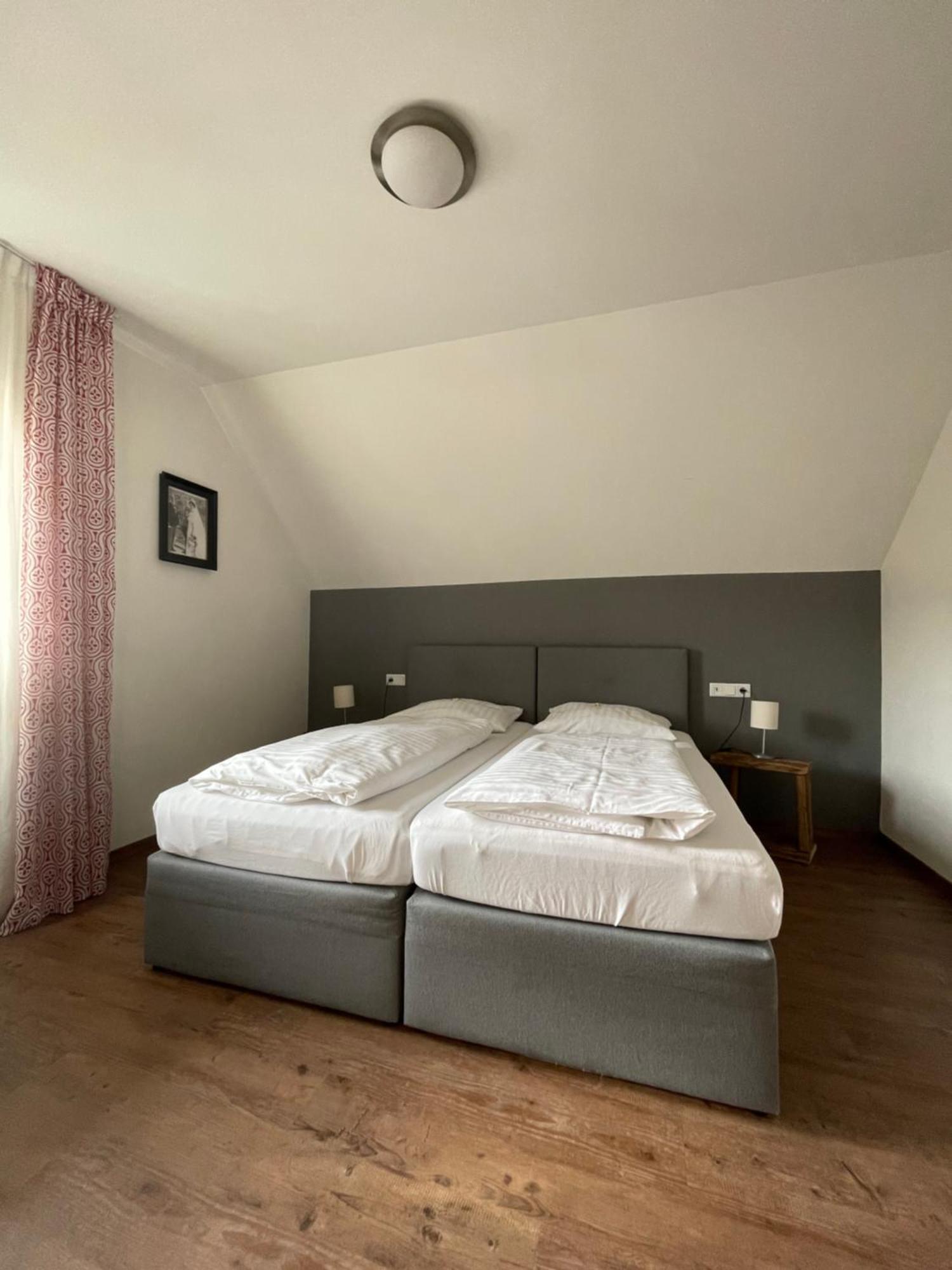 Landgasthof Santner 3* Thalgau