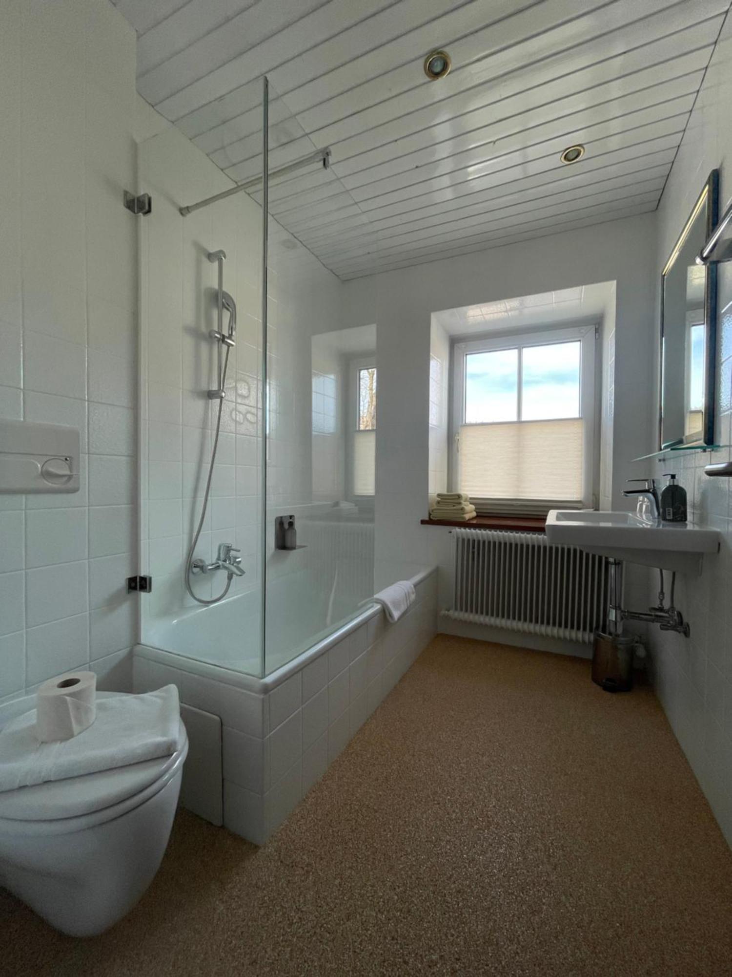 Gasthuis Landgasthof Santner